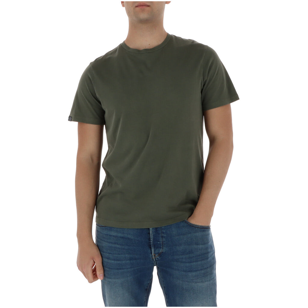 Superdry - Superdry T-shirt Man