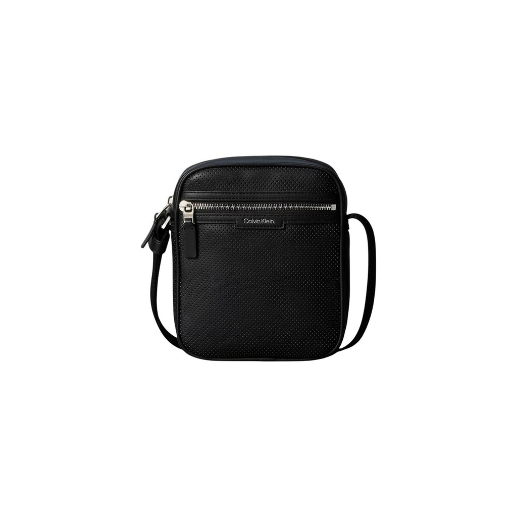 Calvin Klein - Calvin Klein Väska Man