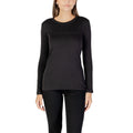 Armani Exchange - Armani Exchange T-shirt Kvinna