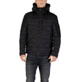 Blauer - Blauer Vindjacka Man