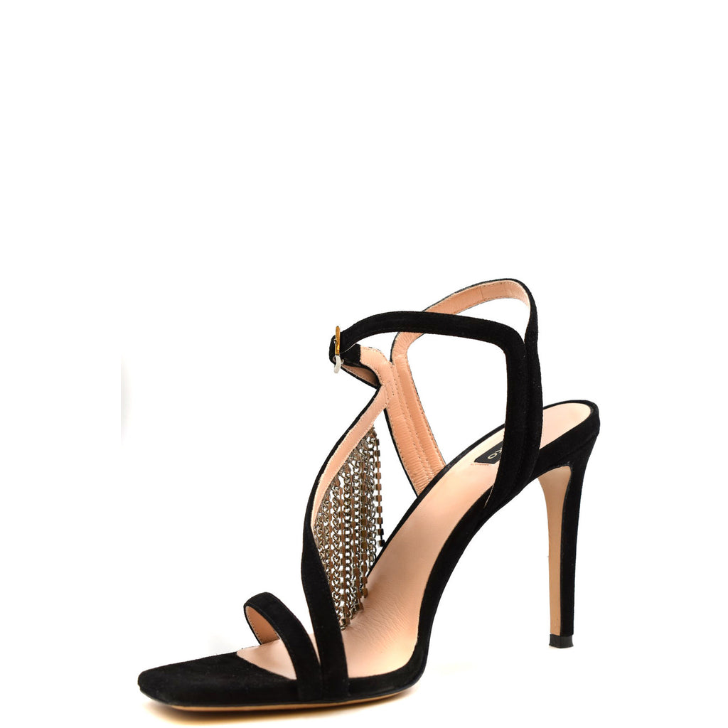 Pinko - Pinko Kvinna Sandals