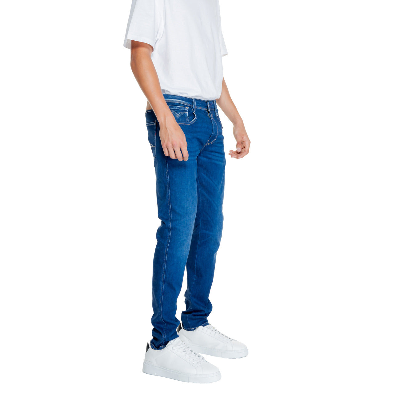 Replay - Replay Jeans Man