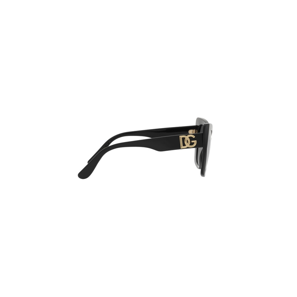 Dolce & Gabbana - Dolce & Gabbana Solglasögon Kvinna