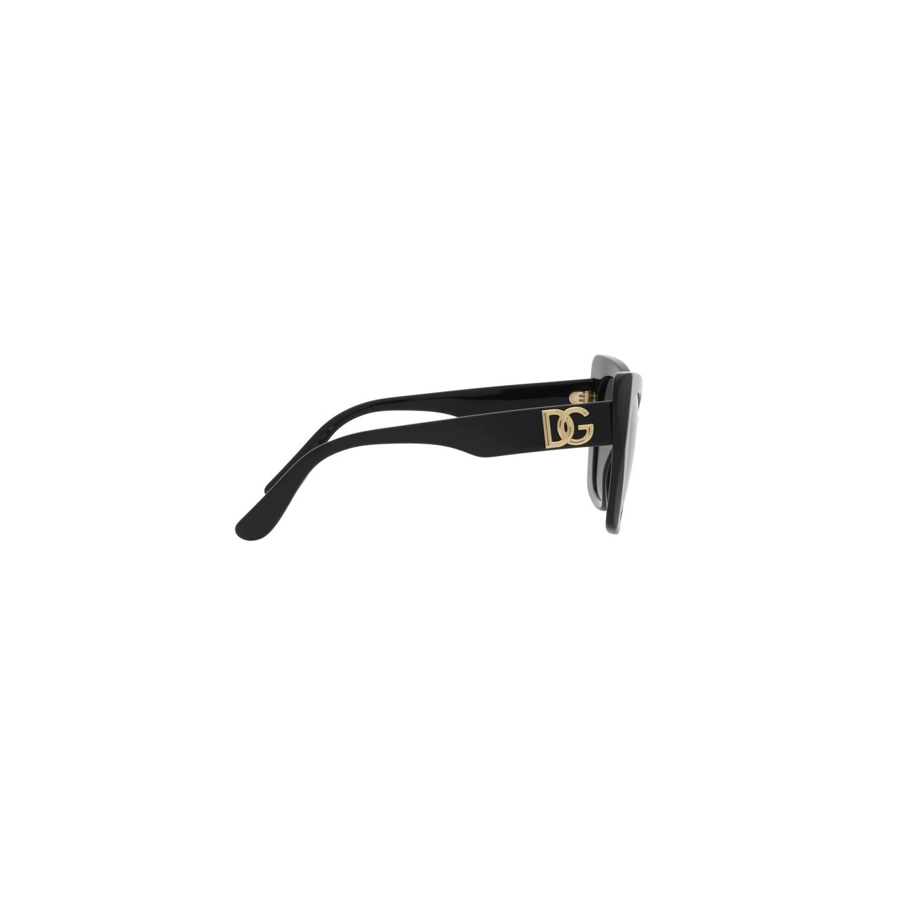 Dolce & Gabbana - Dolce & Gabbana Solglasögon Kvinna