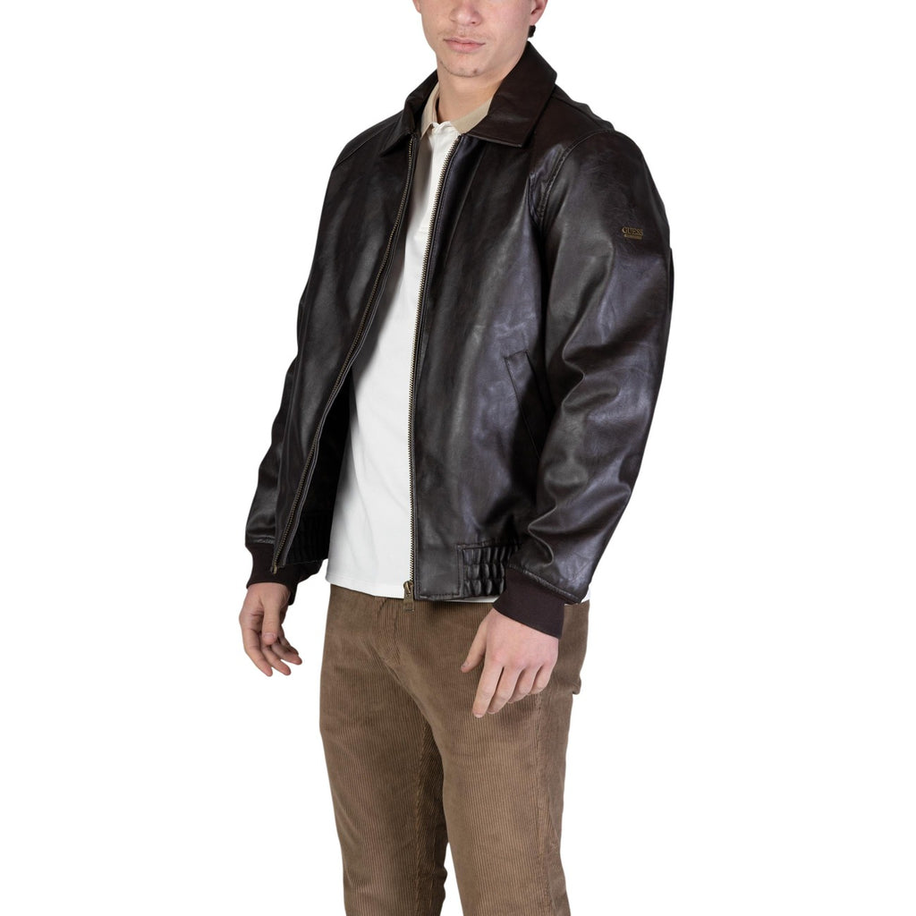 Guess - Guess Jacka Man