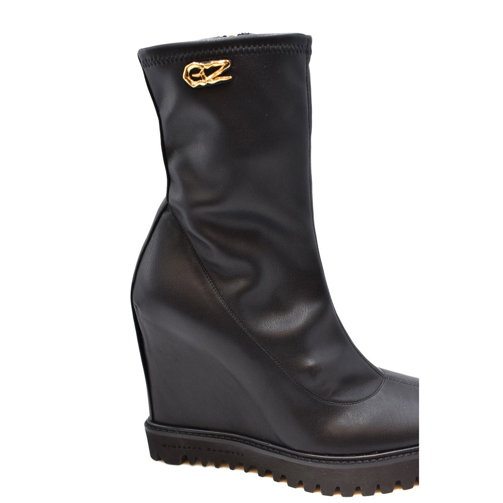 Giuseppe Zanotti - Giuseppe Zanotti  Kvinna Boots