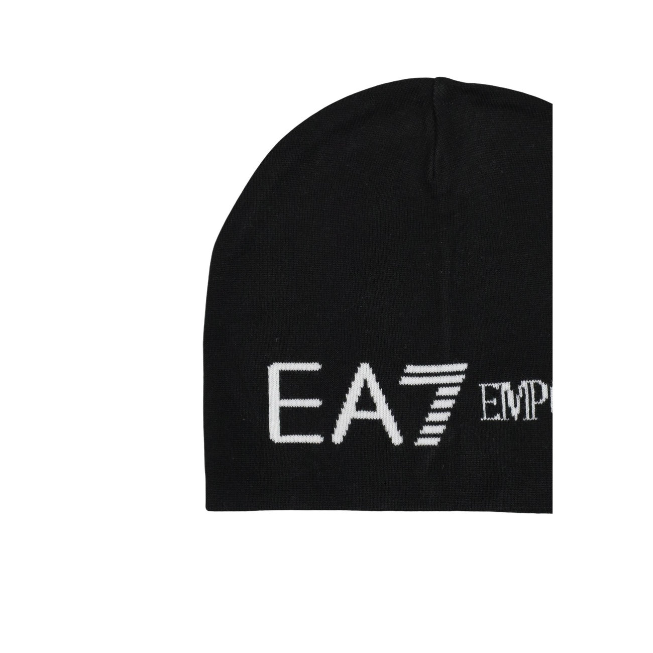 Ea7 - Ea7 Hatt Man
