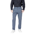 Armani Exchange - Armani Exchange Byxor Man