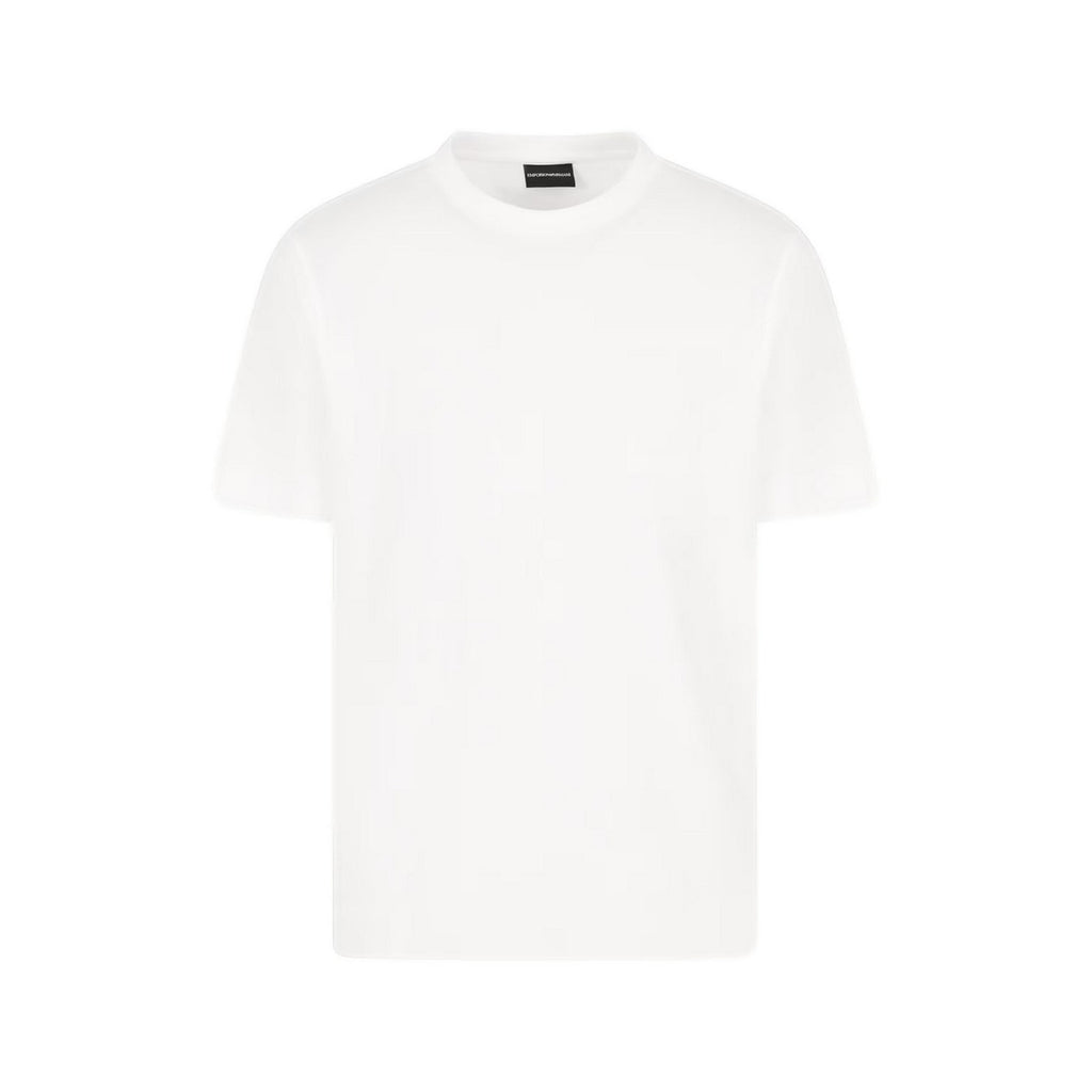 Emporio Armani - Emporio Armani T-shirt Man