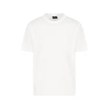 Emporio Armani - Emporio Armani T-shirt Man