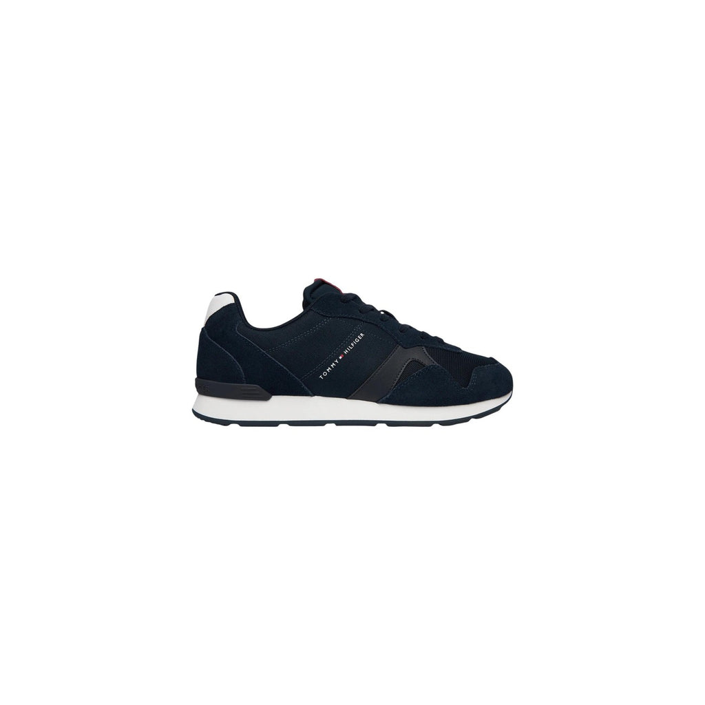 Tommy Hilfiger - Tommy Hilfiger Men Sneakers