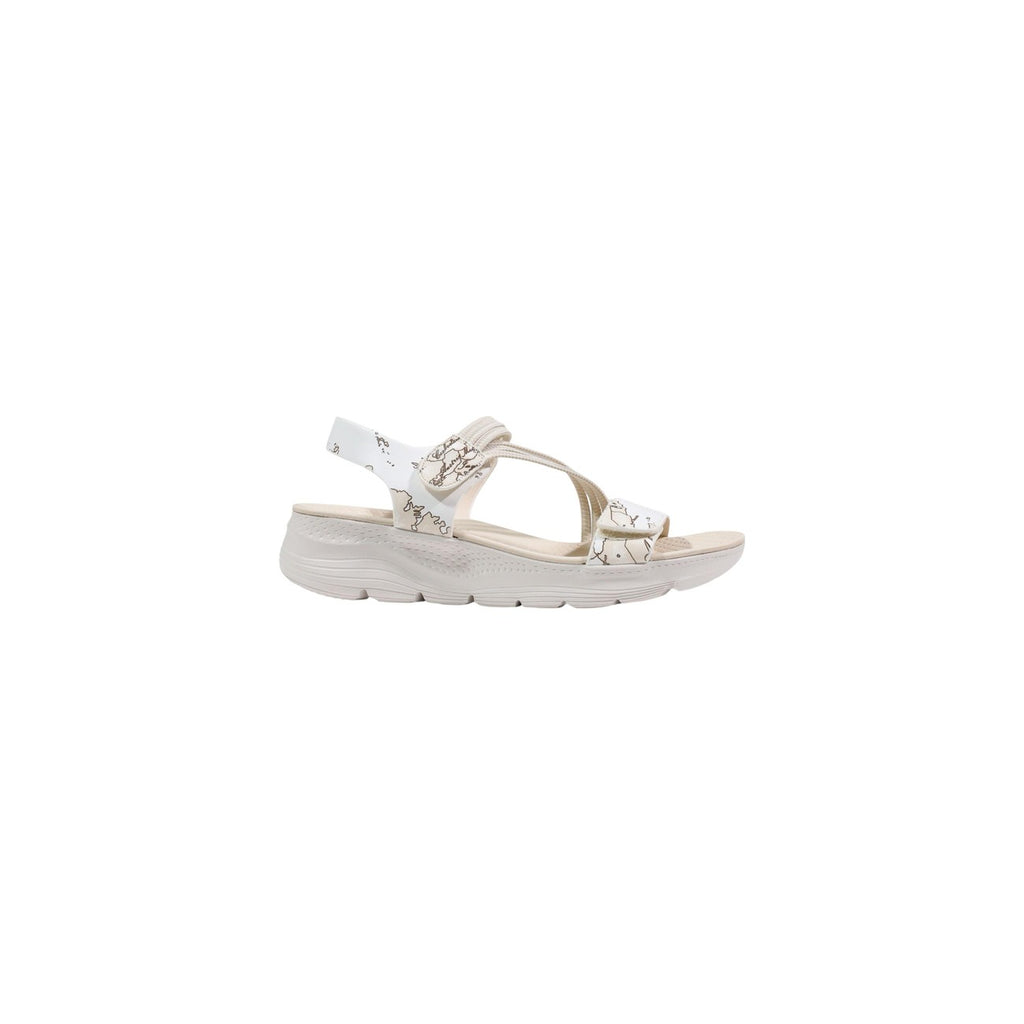 Alviero Martini Prima Classe - Alviero Martini Prima Classe Kvinna Sandals