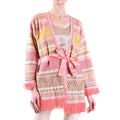 Twinset - Twinset Cardigan Kvinna