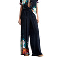 Desigual - Desigual Byxor Kvinna