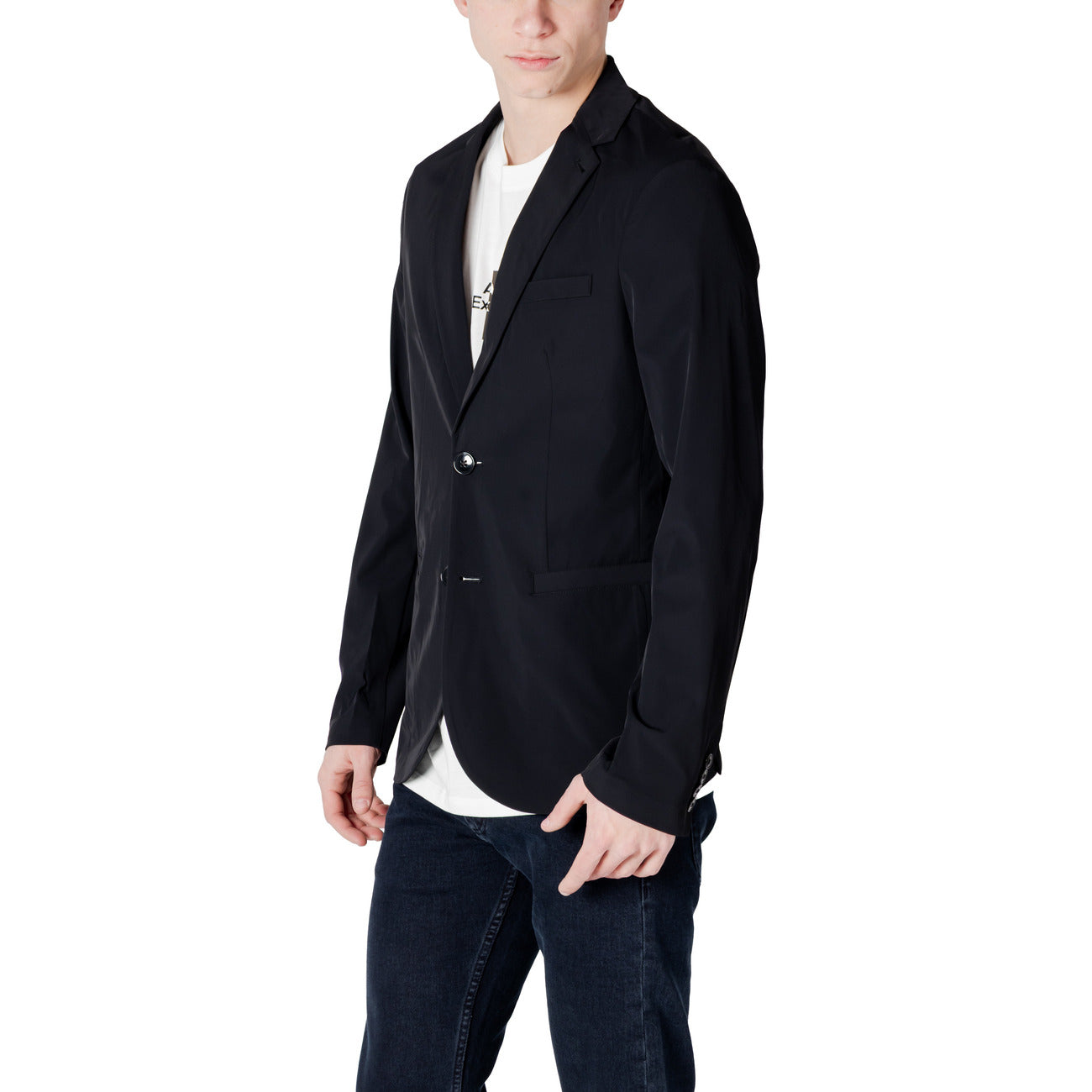 Armani Exchange - Armani Exchange Jacka Man