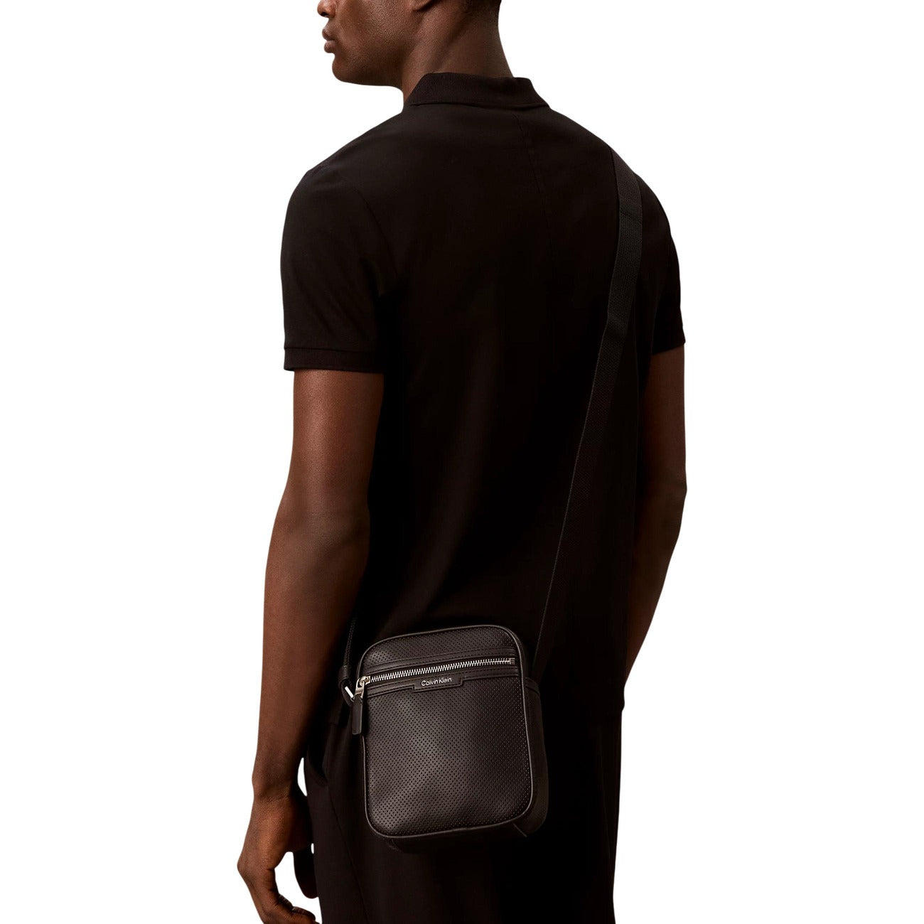 Calvin Klein - Calvin Klein Väska Man