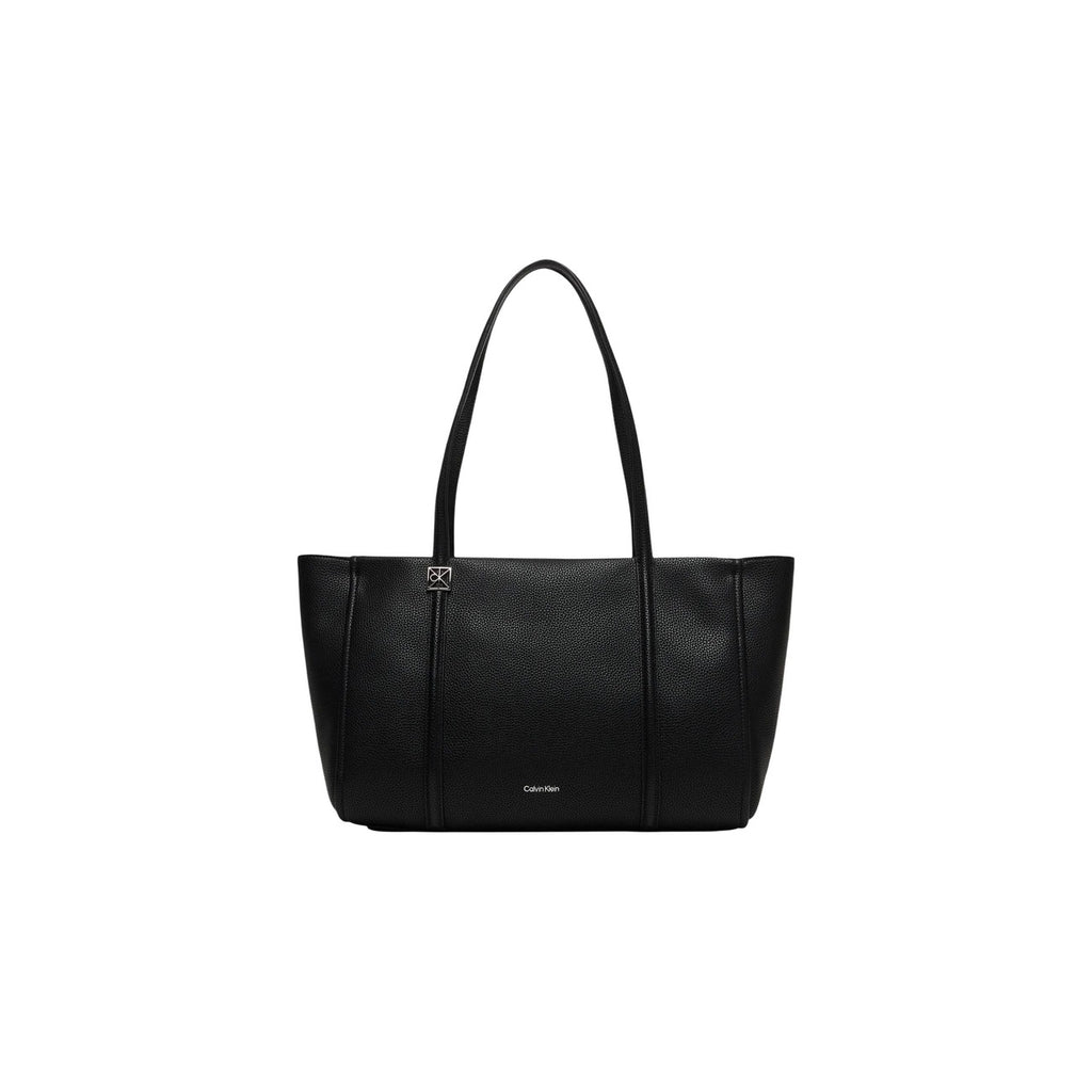 Calvin Klein - Calvin Klein Väska Kvinna