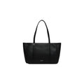 Calvin Klein - Calvin Klein Väska Kvinna