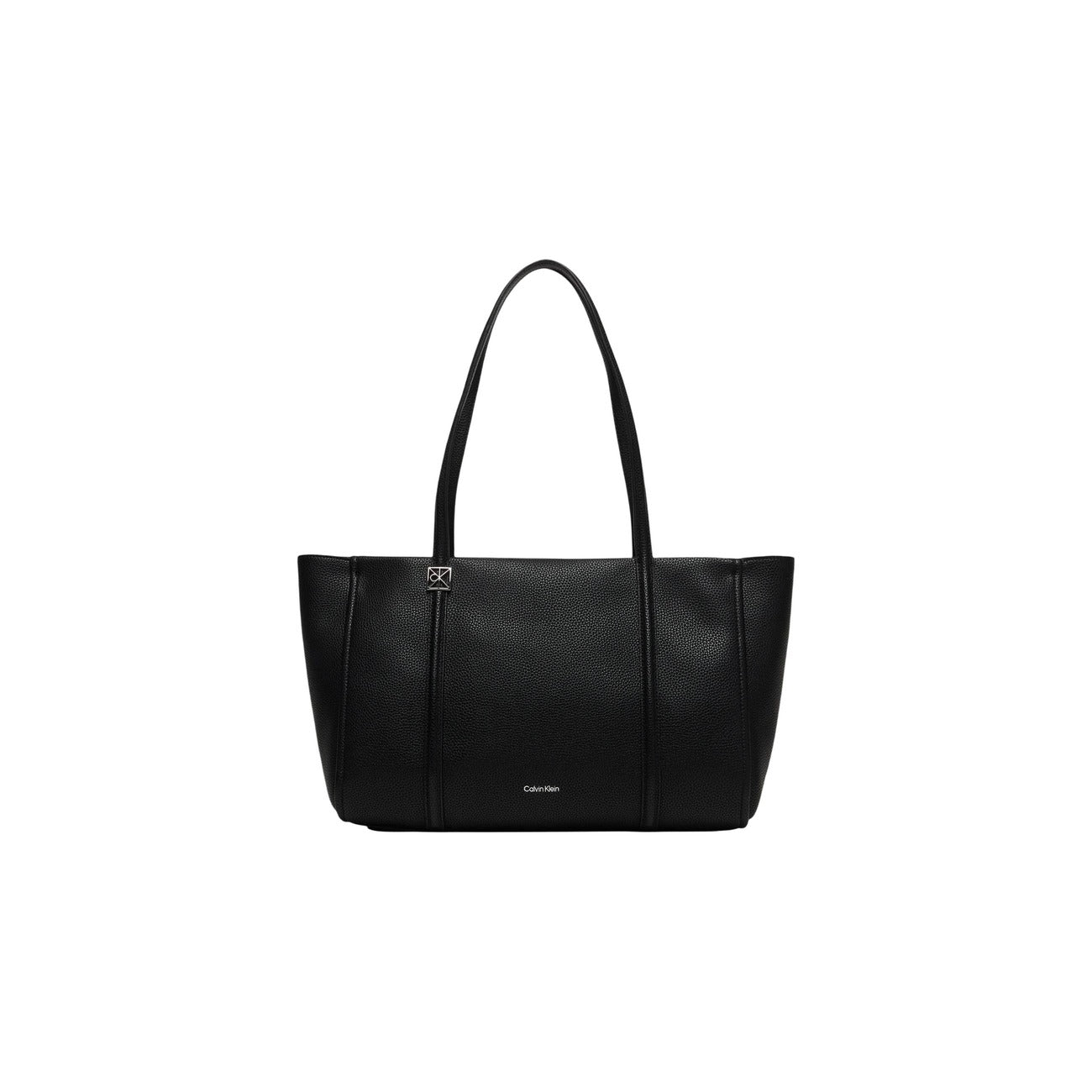 Calvin Klein - Calvin Klein Väska Kvinna