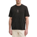 Armani Exchange - Armani Exchange T-shirt Man
