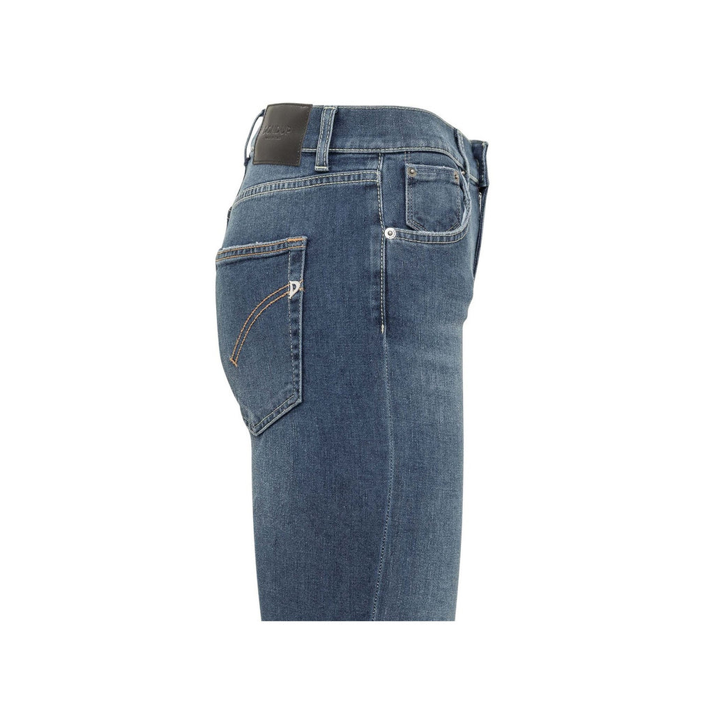 Dondup - Dondup Jeans Kvinna