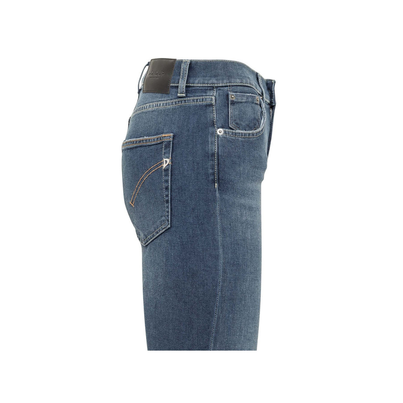 Dondup - Dondup Jeans Kvinna