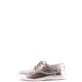 Hogan - Hogan Kvinna Sneakers