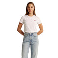 Levi`s - Levi`s T-shirt Kvinna