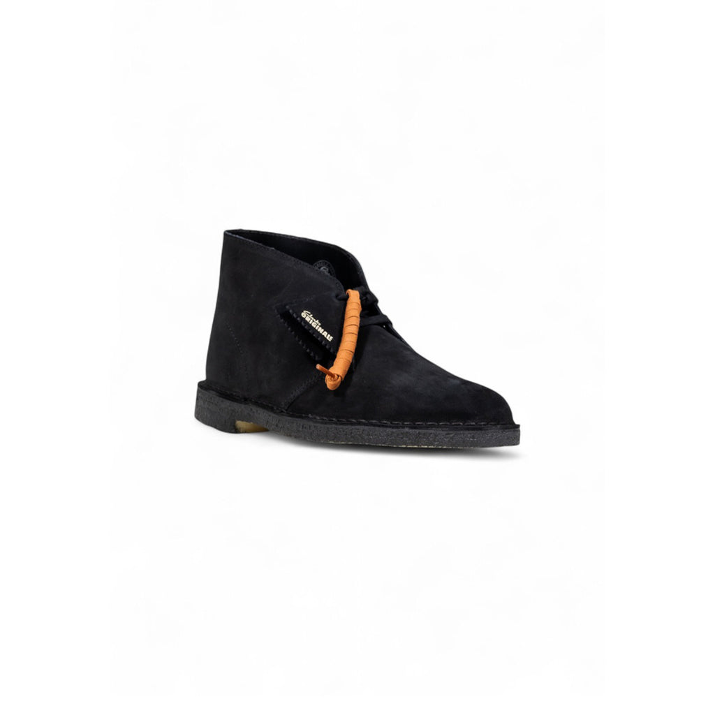 Clarks - Clarks Men Boots