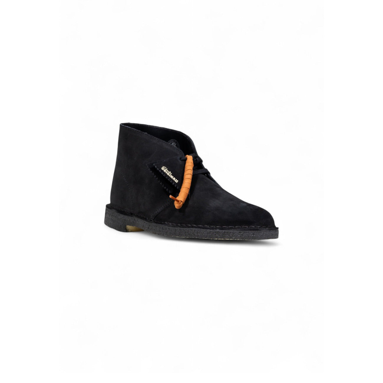 Clarks - Clarks Men Boots