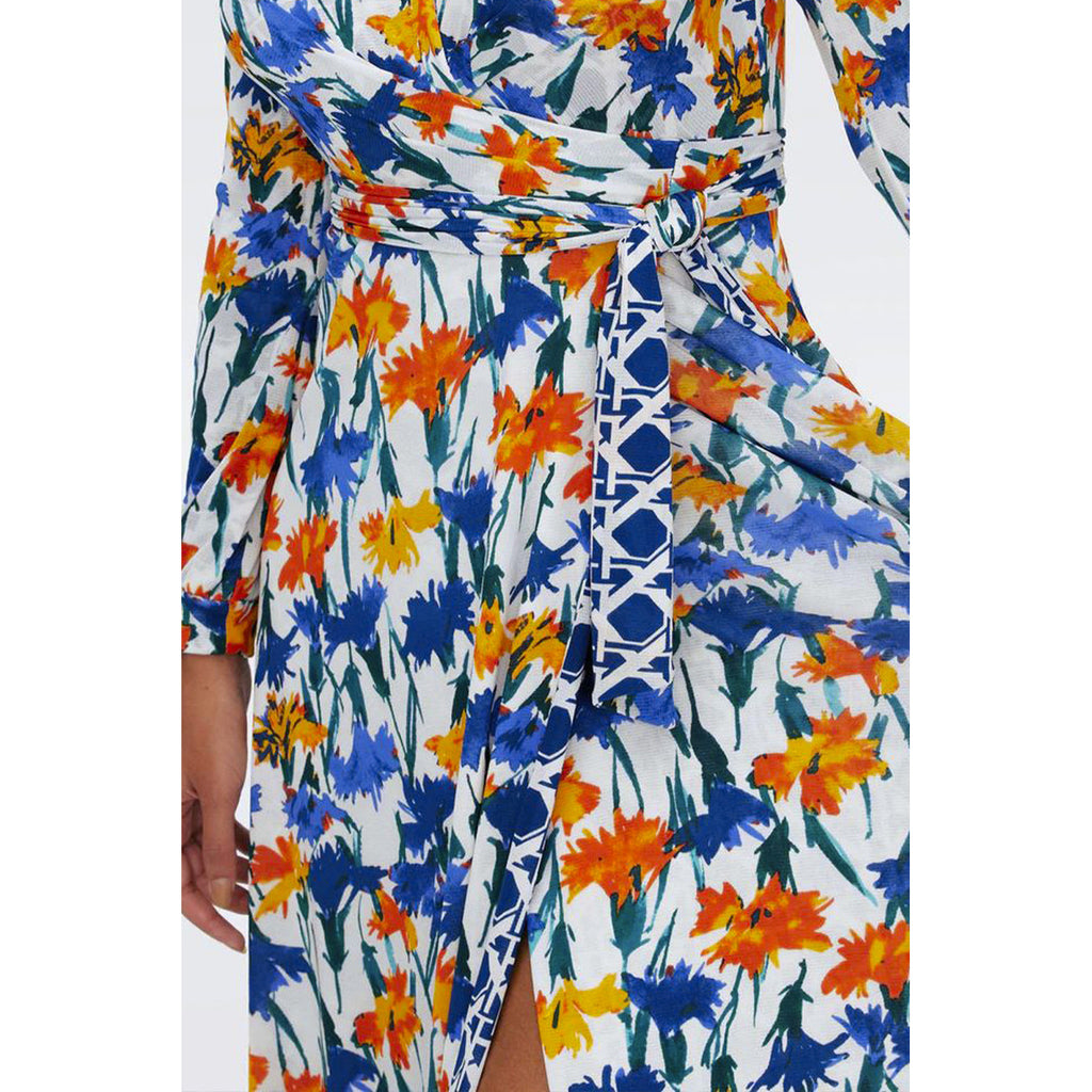 Diane Von Furstenberg - Diane Von Furstenberg Klänningar Kvinna