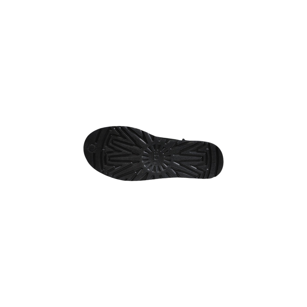 Ugg - Ugg Kvinna Boots