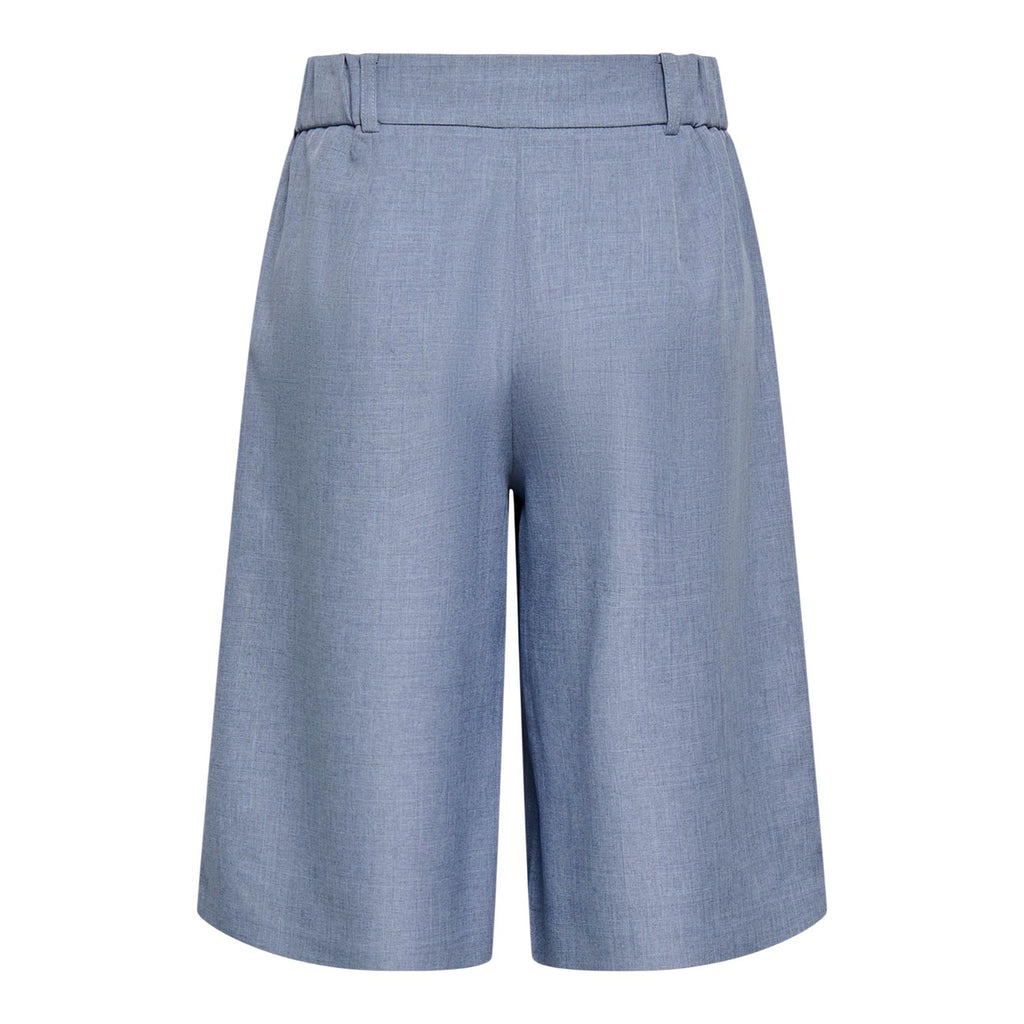 Only - Only Shorts Kvinna