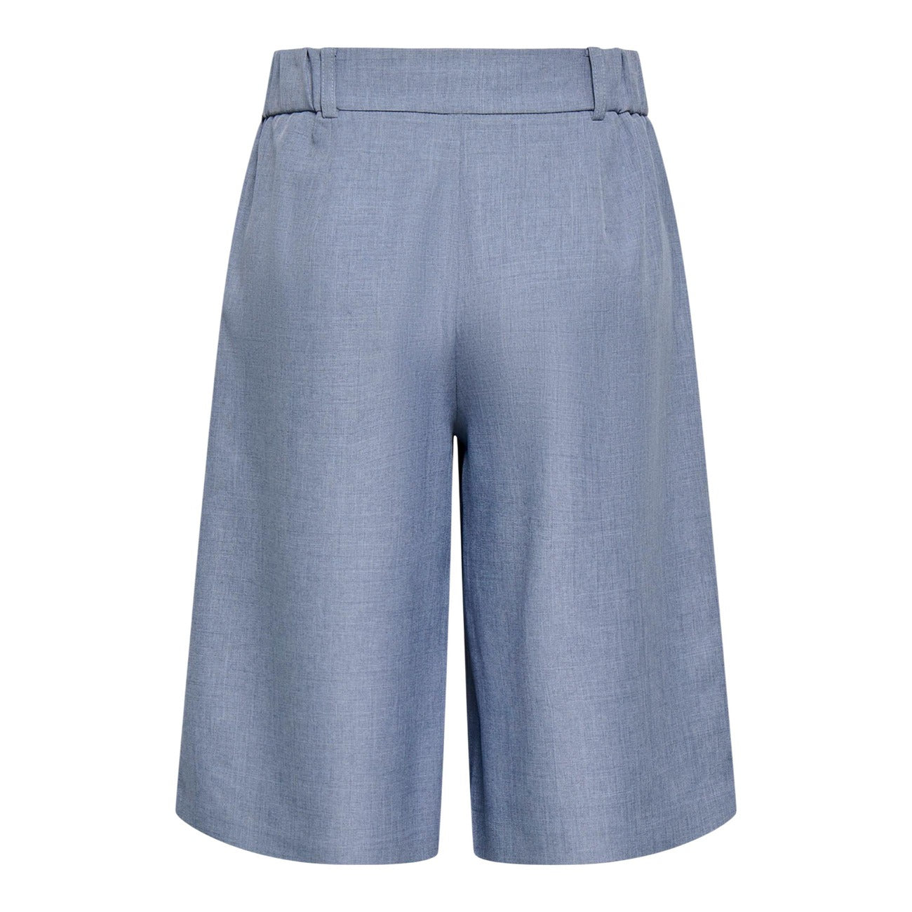 Only - Only Shorts Kvinna