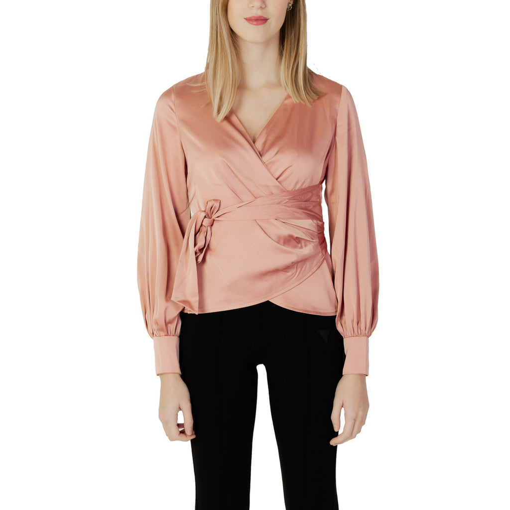 Guess - Guess Blusar Kvinna