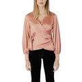Guess - Guess Blusar Kvinna