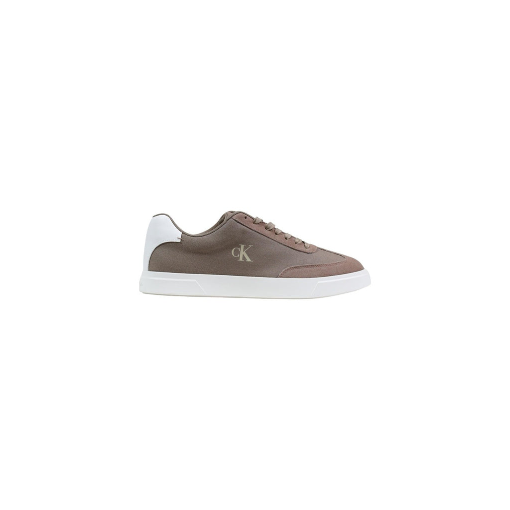 Calvin Klein - Calvin Klein Men Sneakers