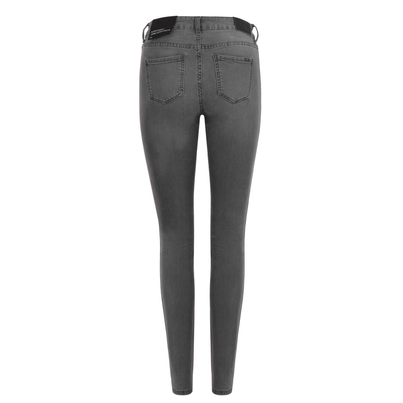Armani Exchange - Armani Exchange Jeans Kvinna