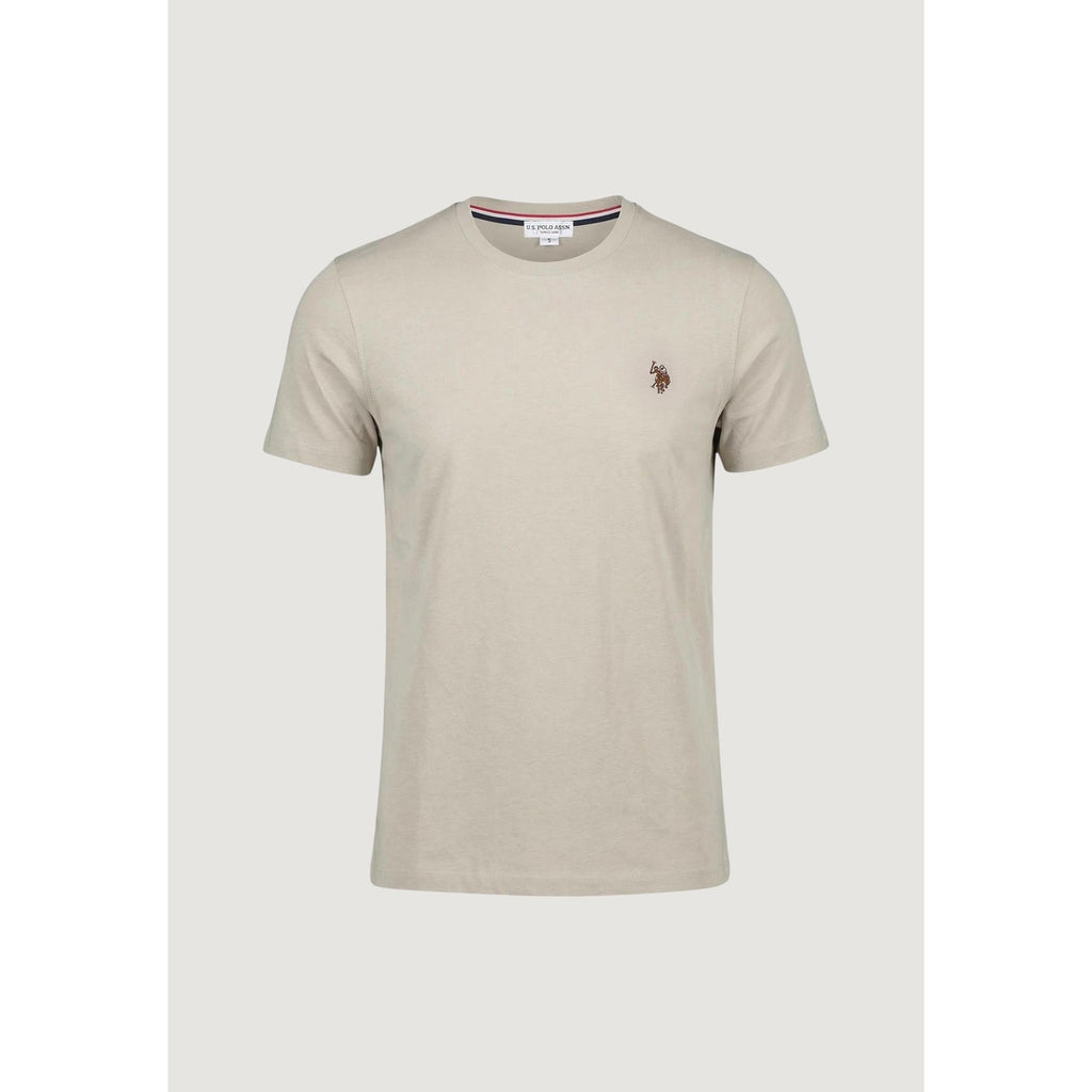 U.s. Polo Assn. - U.s. Polo Assn. T-shirt Man