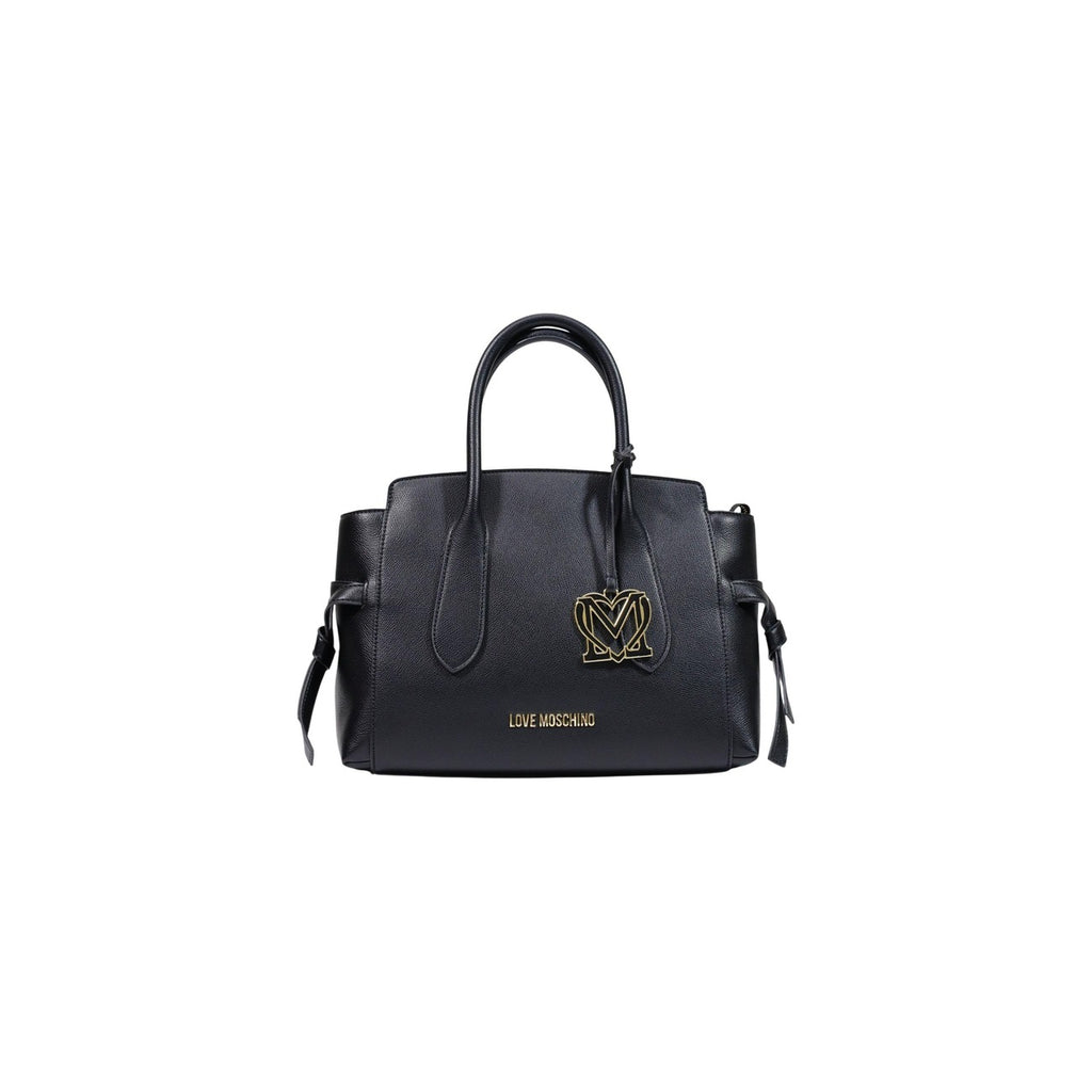 Love Moschino - Love Moschino Väska Kvinna