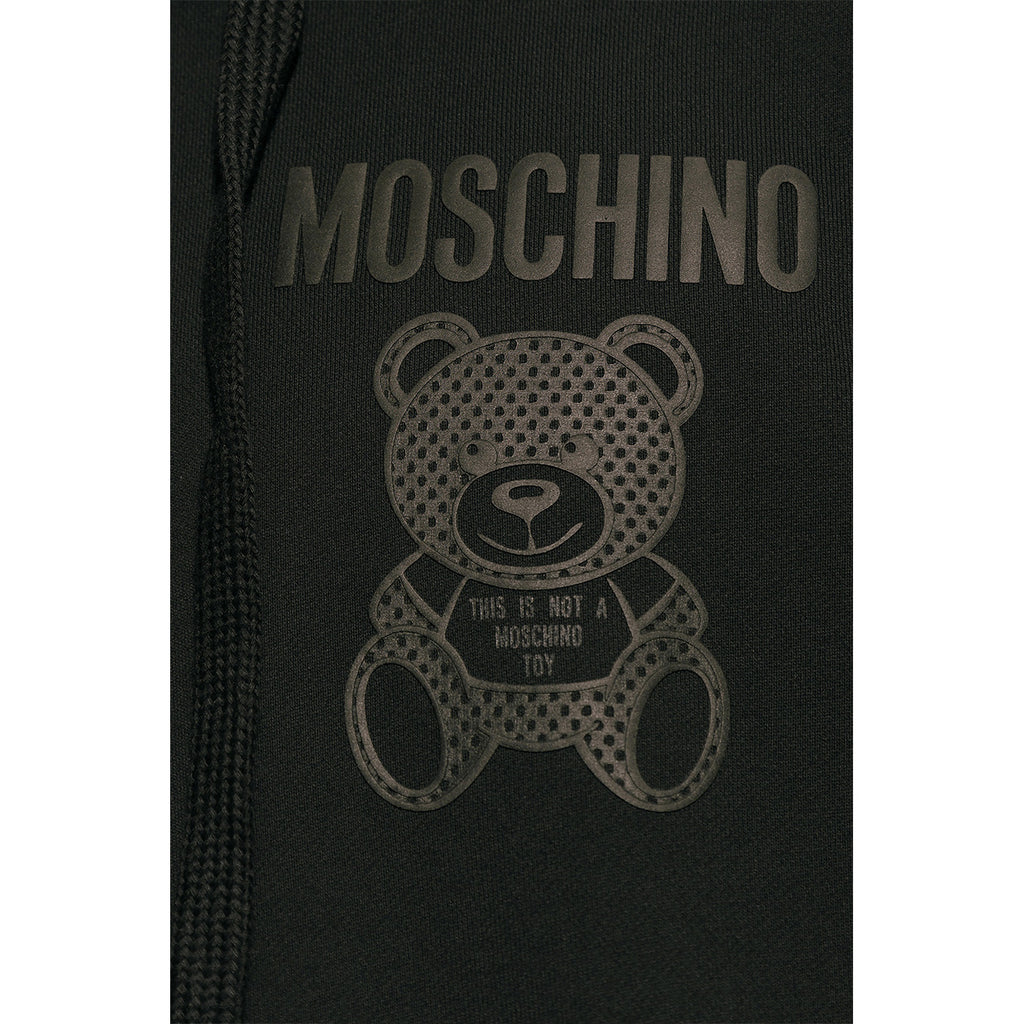 Moschino - Moschino Tröja Man