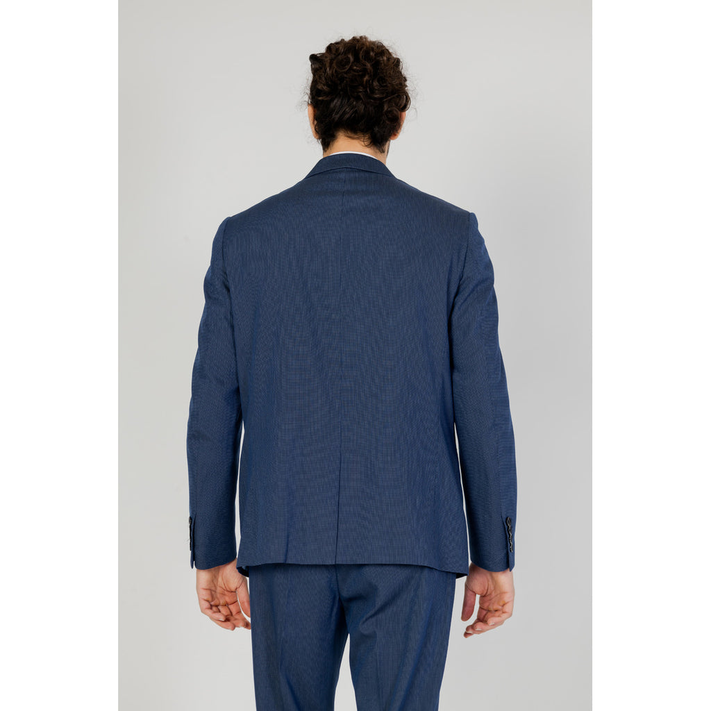 Antony Morato - Antony Morato Jacka Man