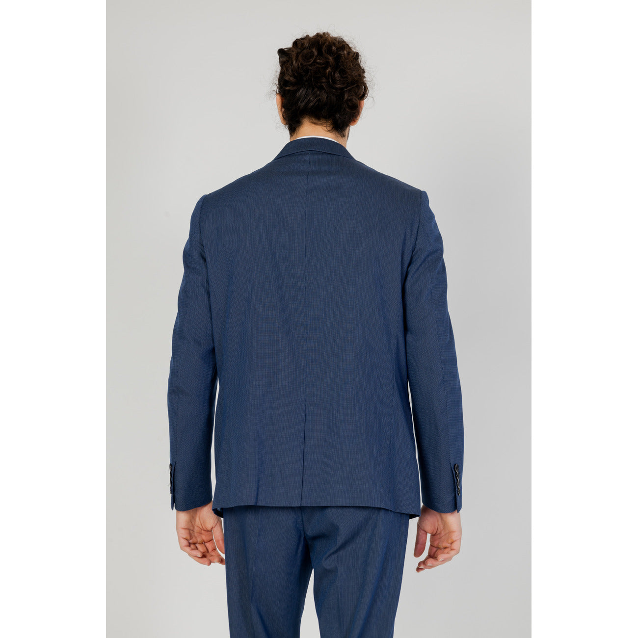 Antony Morato - Antony Morato Jacka Man