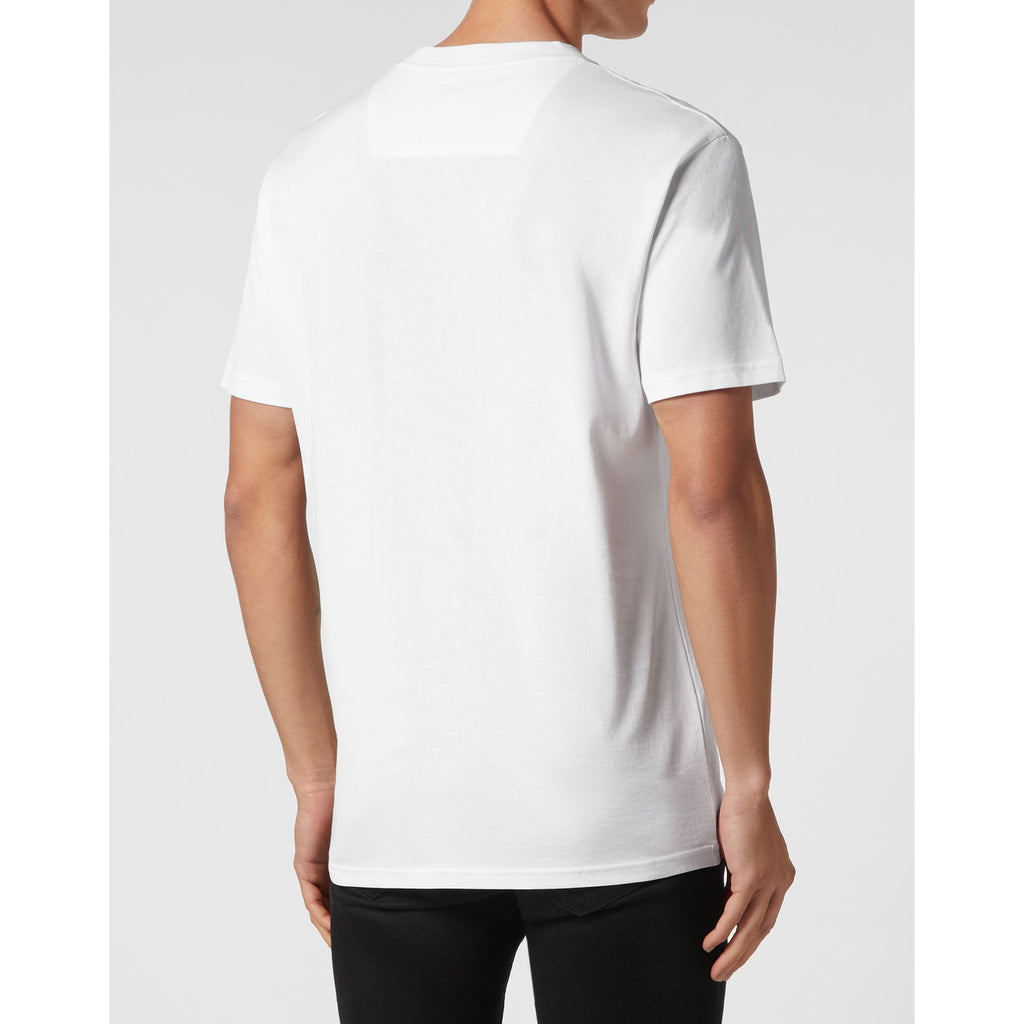 Philipp Plein - Philipp Plein T-shirt Man