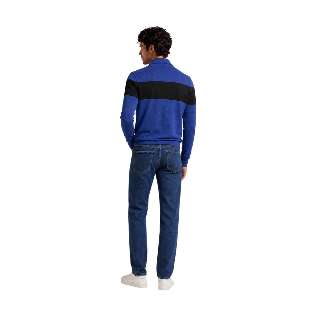Armani Exchange - Armani Exchange Stickat Man