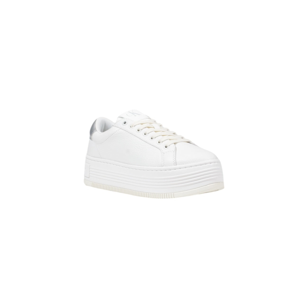 Calvin Klein Jeans - Calvin Klein Jeans Kvinna Sneakers