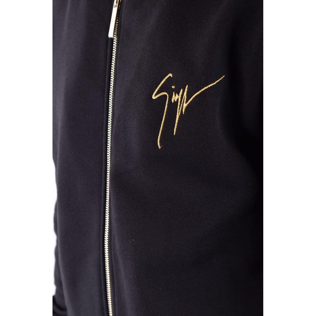 Giuseppe Zanotti - Giuseppe Zanotti  Tröja Man