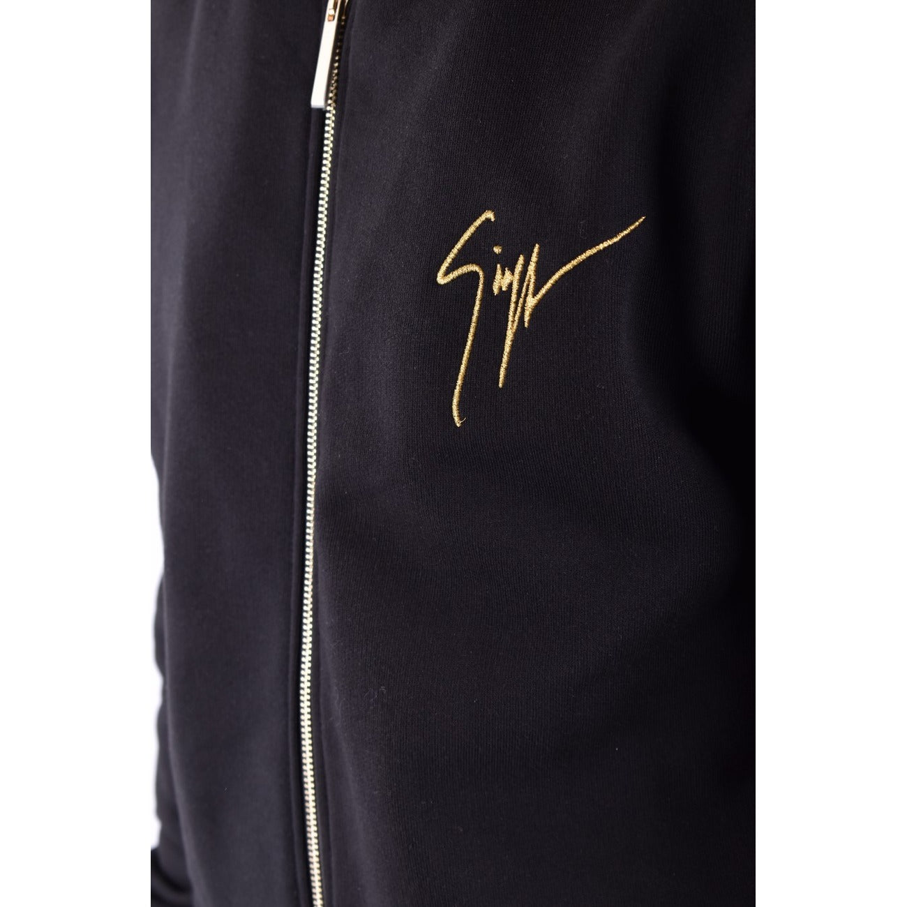 Giuseppe Zanotti - Giuseppe Zanotti  Tröja Man