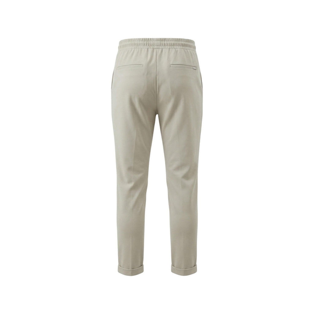 Antony Morato - Antony Morato Byxor Man