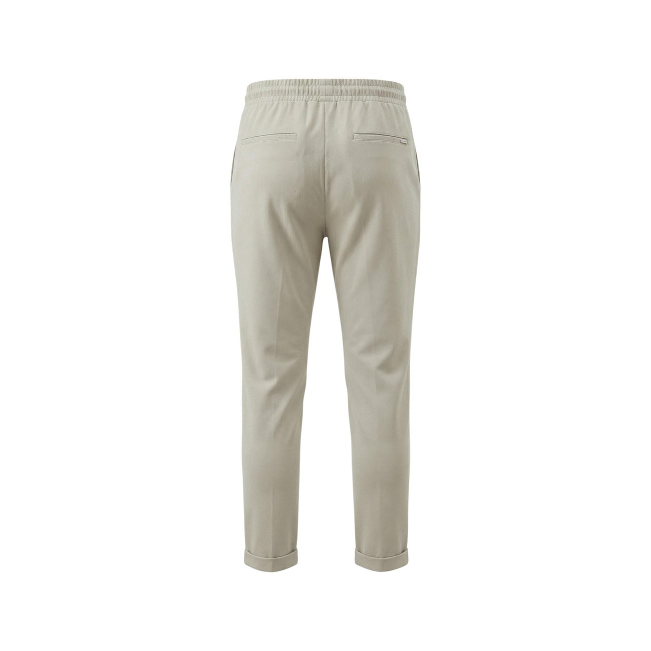 Antony Morato - Antony Morato Byxor Man